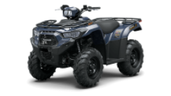 ATVs for sale in West Arizona