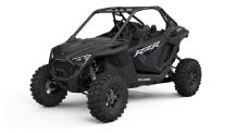 UTVs for sale in West Arizona