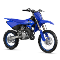 Dirt Bikes for sale in West Arizona